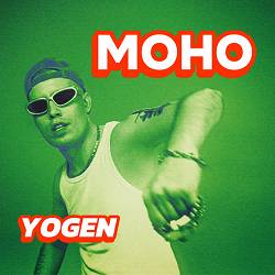YOGEN - Моно