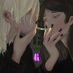 BaWN - Смерті не існує