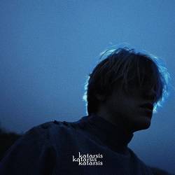 Katarsis - Tavo akys