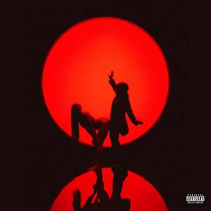 Sexyy Red, Bruno Mars - Fat Juicy & Wet