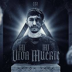 Neton Vega, Peso Pluma - Morena