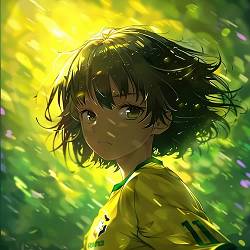 ATLXS - PASSO BEM SOLTO (Slowed)