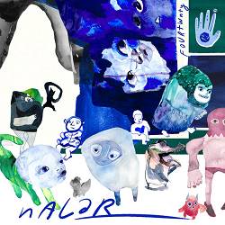 Fourtwnty, Charita Utami - Mangu