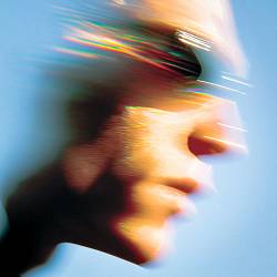 Morelyubovi - РУХАЙ