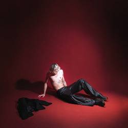 teeNsad - Один з ненайкращих днів