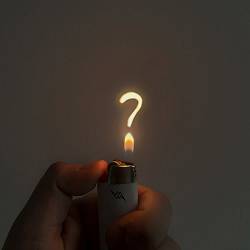 J Balvin, Omega - KLK