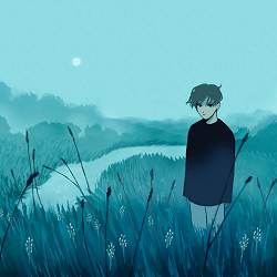 Øneheart - nostalgia