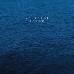 Klara Ericsson - Ethereal Streams