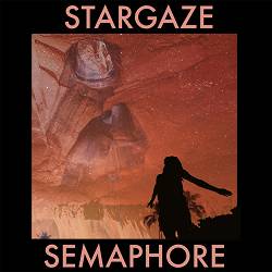 Semaphore - Stargaze