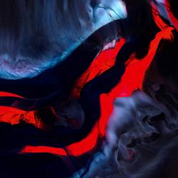 Evan Gildersleeve - Mortal