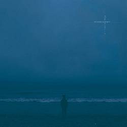 my head is empty - numb (Slowed + Reverb)