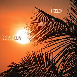 Sohn Aelia - Heelen