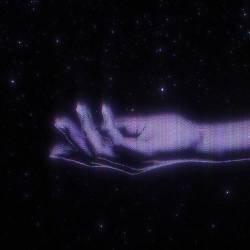 endless withdrawal - someone you love is gone (slowed and reverb)