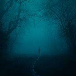 Øneheart, reidenshi - snowfall (Slowed and Reverb)