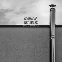 Yoga Sonique - Cromadas Naturales