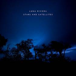 Luna Riviera - stars and satellites