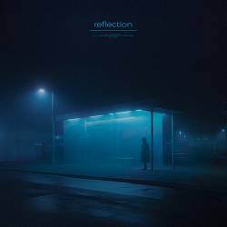 .diedlonely, sunsurfer - reflection