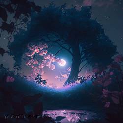 pandora., chillwithme, cødy - interstellar.