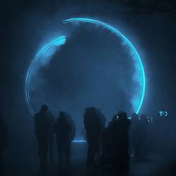 .diedlonely - avenoir