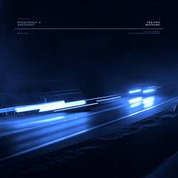 .diedlonely, lostlight - feeling nothing