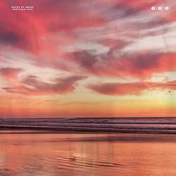 Waves Of Aware - Soothing Bath