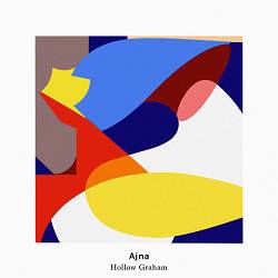 Hollow Graham - Ajna