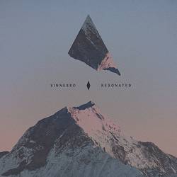 Sinnesro - Resonated