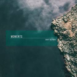 Griff Beynon - Moments