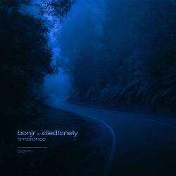 Bonjr, .diedlonely - limerence