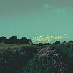 jmont - blood beneath the cloth