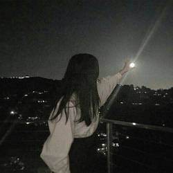 lost hope. - The Beach