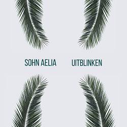 Sohn Aelia - Uitblinken