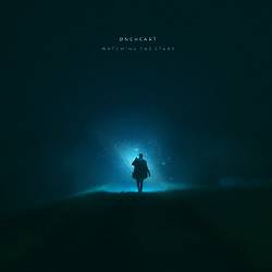 Øneheart - watching the stars