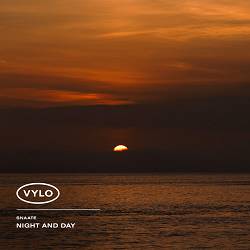 snaate - Night and Day