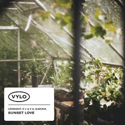 loonight, c l a v a, Kazuna - Good Night