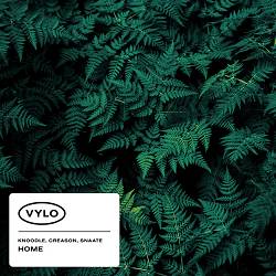 knoodle, Creason, snaate - Home