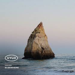 Chillski - Disclosure