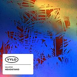 Vallstad, Jamania, chiro17 - Passear Na Praia