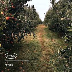 c l a v a - Blue Note