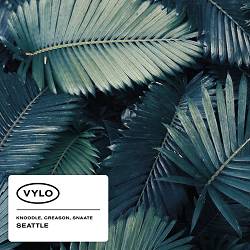 knoodle, Creason, snaate - Route 97