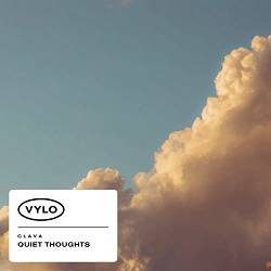 c l a v a, knoodle, Kazuna - Anymal