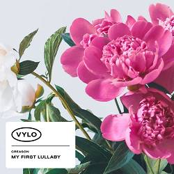 Creason, Riinholm, finton - Blue Note