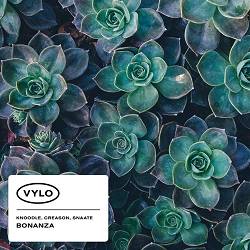 knoodle, Creason, snaate - Bonanza