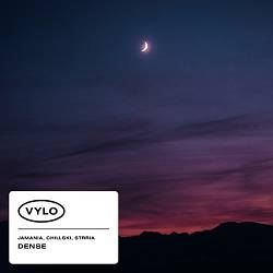 Jamania, Chillski, Strria - Squirrel