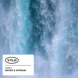 chiro17, Vallstad, størg - You Used to Be Next to Me