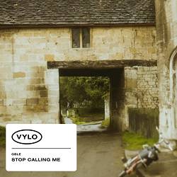 Oble, chiro17, c l a v a - Jewels