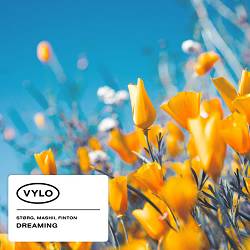 størg, mashii, finton - Rising Sun