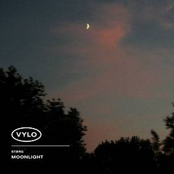 størg - Mellow Midnight