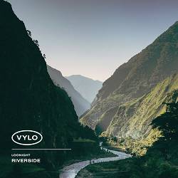 loonight - Lush Life