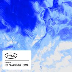 chiro17 - Programm 12